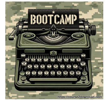 Brian Kurtz – Breakthrough Advertising Bootcamp 2025 plus Bonus
