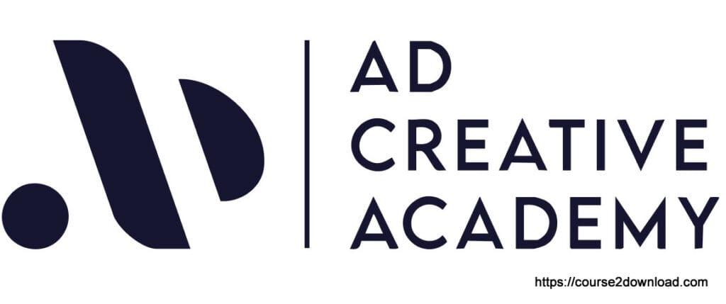 Ad Creative Academy By Seth Godin