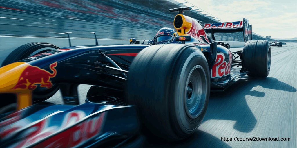 Arcana Academy - AI Commercial Production Mastery