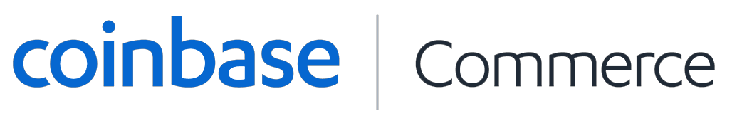 Coinbase Payment Gateway