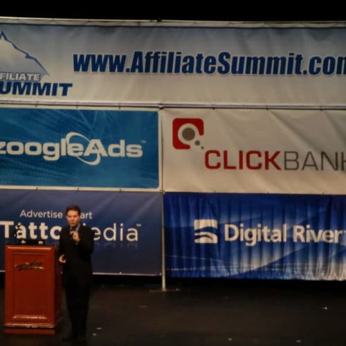 Clickbank For Beginners By Paolo Beringuel
