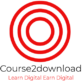 course2download
