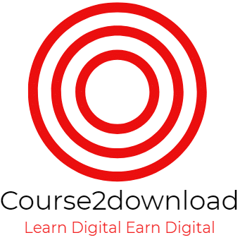 course2download