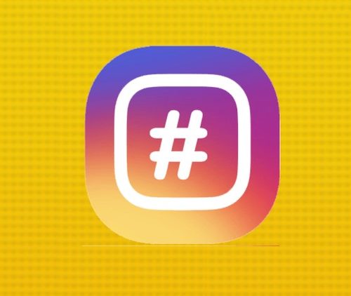Instagram Hashtag Basics For Beginners