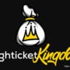 High Ticket Kingdom By Nate Hurst