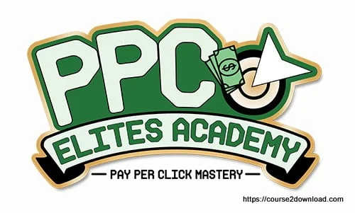 PPC Elites Academy - Arty Hernandez