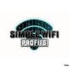 Simple Wifi Profits - Ricky Mataka & Mike Balmaceda