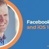 Facebook Ads And iOS 14 - Jon Loomer