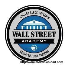 Wall Street Academy Course Download