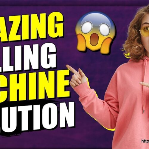 Amazing Selling Machine Evolution 13 By Matt Clark & Jason Katzenback