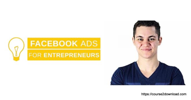 Dan Henry Facebook Ads For Entrepreneurs