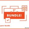 Andrew Foxwell Ad Buyers Bundle