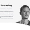 Ecommerce Forecasting By Dave Rekuc (CXL)