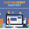 Jon Loomer – Custom Event Mastery