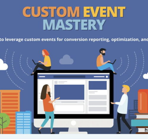 Jon Loomer – Custom Event Mastery