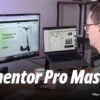 Livingwithpixels - Elementor Pro Mastery