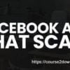 Facebook Ads That Scale By Nick