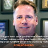 Rob Kosberg – Best Seller Writing Program