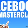 Facebook Money Masterclass By Jesse Cunningham