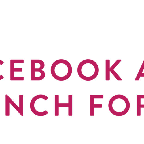 Facebook Ad Launch Formula By Jessica Tutton