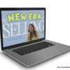 Melanie Aubert - The New Era of Selling