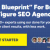 Ryan Stewart – The Blueprint Training Program