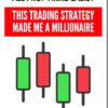 Trading Book 2024 By French Trader