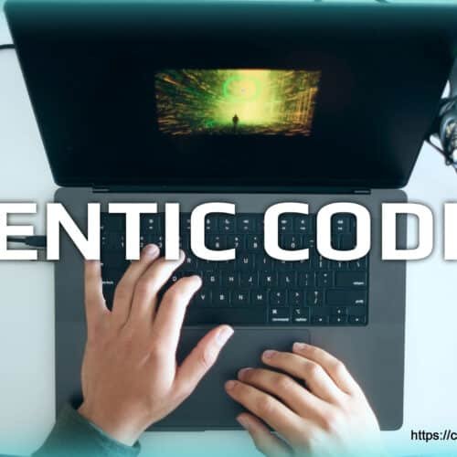 Agentic Engineer – Tactical Agentic Coding + Principled AI Coding (Updated 2025)