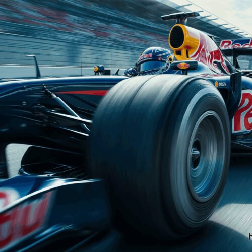 Arcana Academy - AI Commercial Production Mastery