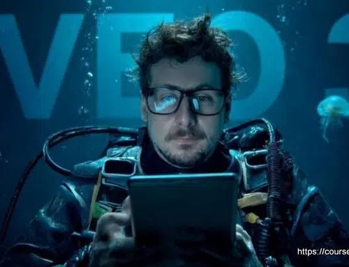 Adrian Viral AI Marketing By Adrian Durso