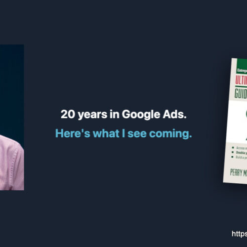 Ads 2 AI By Mike Rhodes