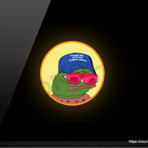 Moon Dev AI Algo Trading