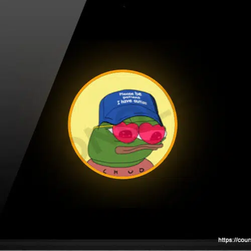 Moon Dev AI Algo Trading
