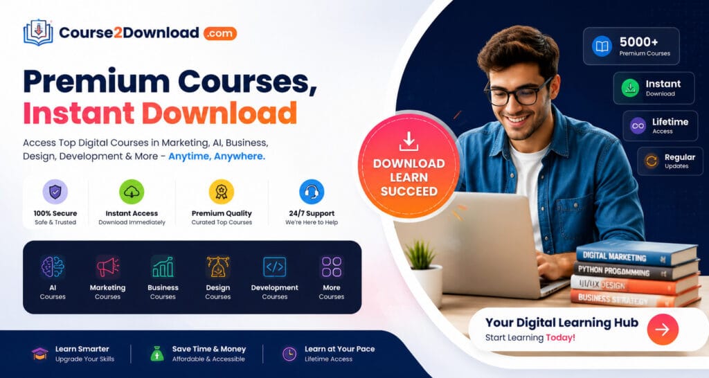course2download.com