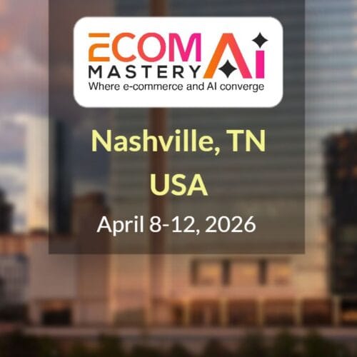 Kevin King – BDSS Nashville 26
